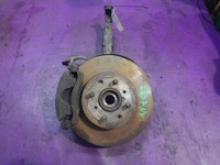 фото thumb №2, Rover 400 95-99 1,4 поворотний кулак перед ліва