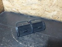 Купити Решітка обдув середня bmw 5 e39 8361895 8363199 8370741, фото thumb