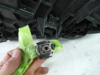 фото thumb №8, Bmw 3 iii g20 g21 full led лампа передня права