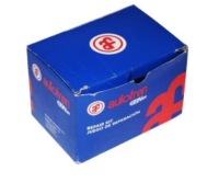 фото thumb №10, Набор ремонтный суппорт ham. super kit задняя seat toledo iii 5p2 1,4 afn