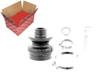 фото thumb №1, Febi bilstein 14087 набір захист, система кермовий