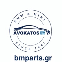 Купить Mini r50 r53 bolt m12x1.5x130 genuine bmw 07119904653, фото thumb