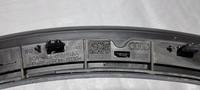 фото thumb №10, Audi q5 молдинг крыло правый задняя 80a853818a