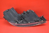 фото thumb №7, Фара лівий лампа перед ксенон ксенон eu f014002476l mazda 6 1 i gg 02-05