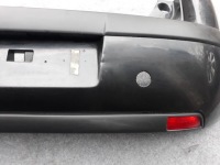 фото thumb №4, Бампер задня citroen c4