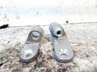 фото thumb №7, Петли дверь перед задняя комплект mercedes w211