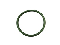 фото thumb №1, Оригинальная уплотнитель трубка воздуха mercedes om642