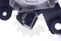 фото thumb №4, Двигатель дворник задняя renault captur i clio