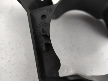 фото thumb №7, Кріплення галоген dacia sandero 2 ii 269169211r