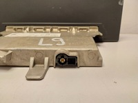 фото thumb №7, Audi a4 b9 8w монітор дисплей екран 8w1919620e