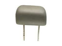 фото thumb №1, Підголівник сидіння перед volkswagen touran i