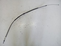 фото thumb №1, Трос тормоза ручного renault master iii iv