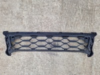 фото thumb №1, Решётка средняя бампера перед mini f60 countryman 7390548