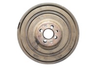 фото thumb №14, Шків насоса гідропідсилювача керма opel fiat 1.9 cdti jtd 8v 16v