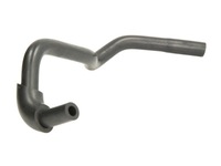 фото thumb №1, Thermotec dwr053tt шланг гибкий радиатора