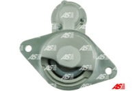 Стартер as-pl s1014 Ціна, фото thumb