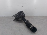 Корпус фильтра воздуха infiniti ex37 jk20a 3.7 v6 Киев, фото thumb