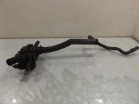 фото thumb №3, Passat b6 1,6fsi корпус термостата