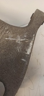 фото thumb №7, Audi a6 c7 поворотний кулак правий задня 8r0505432f