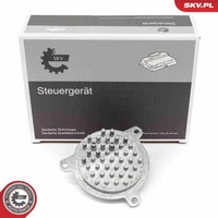 фото thumb №1, Модуль led, свет дневные 59skv254