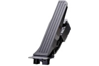 фото thumb №4, Hella педаль газу vw golf 1,9tdi 03-