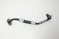 фото thumb №1, Gd touareg 7p0 шланг масляный 7p0317824