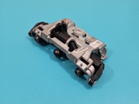 Купить Камера перед радар tesla model 3 2017- 1143746-00-d, фото thumb