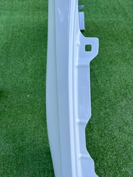 фото thumb №6, Крыло правый mercedes b класс a247