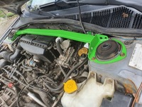 фото thumb №1, Staffa распорка передняя subaru legacy 3 99 -2004