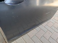 фото thumb №10, Дверь bentley flying spur ii 2013-2019 передние правое poznań giełda