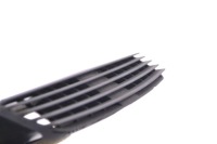 фото thumb №4, Mercedes w221 s350d 2012 rhd приборная панель приборная воздуховод воздуха середина