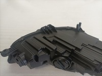 фото thumb №11, Audi a4 b9 рестайлинг лампа левая перед 8w0941011