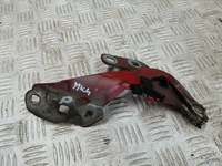 фото thumb №5, Ford mondeo mk4 петли капот правый