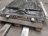 фото thumb №11, Батарея тяговий hev/ev kia soul 37501q4050