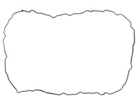 фото thumb №1, Прокладка картера масляний mercedes atego