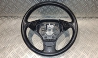 фото thumb №10, Bmw 5 e60 e61 lci рестайлинг старт сплав руль мультифункция кожа 6078894 07r