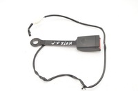 фото thumb №1, Клипса поперечина безопасности правый перед note e12