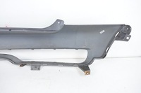 фото thumb №9, Бампер задня задній mini cooper s r56 r57 lift 10-