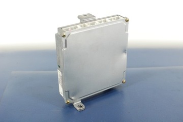 фото thumb №4, Civic vii 1.3 ima комп'ютер двигуна 37820-pza-a53
