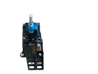 фото thumb №1, Домкрат переключения передач opel astra k 55506448