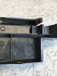 фото thumb №5, Защита рейки дверь раздвижных правая mazda mpv