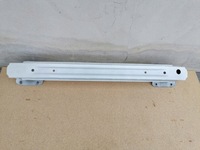 фото thumb №1, Балка pod бампер задняя задняя toyota chr ch-r 2016-