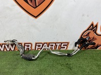 фото thumb №7, Шланг масляный jaguar f-pace x761 m8a2-7r081-dd