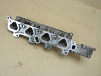 фото thumb №10, Колектор впускний  opel zafira a рестайлінг 1,6 b 16v 99-05r 55350682