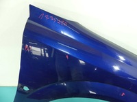 фото thumb №12, Крила перед правий opel vectra c z21b 02-05