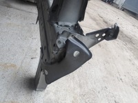 фото thumb №7, Suzuki swift mk8 17-23 лонжерон ліва підкрилок чашка чверть перед