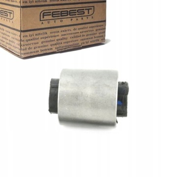 фото thumb №1, Втулка рычага верх зад do dodge caliber 2.2 2.4