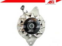 Генератор as-pl a6135 Оригінал, фото thumb