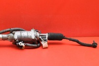 фото thumb №11, Трансмісія рейка рульова eu gs1e-32960 mazda 6 2 ii gh 2.0 16v 147 km 07-12