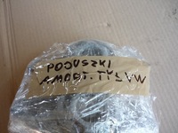 фото thumb №8, Кріплення амортизаторів задня vw 1k0513353g комплект